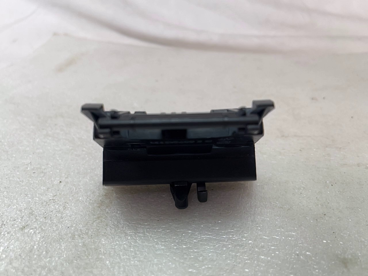 2022-05-09 161828.jpg